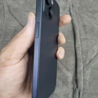 اپل ایفون ۱۵ iPhone 15 ۱۲۸|موبایل|اصفهان, شاهزید|دیوار