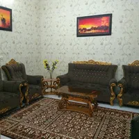 سوئیت آپارتمان مبله /مرکز شهر/صفائیه/منزل دربست