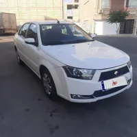 دنا دنده ای مدل ۹۹