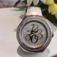 ساعت زنانه Swatch
