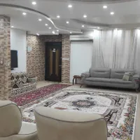 منزل ویلایی ۲۴۰ متری دو طبقه|فروش خانه و ویلا|اهواز, معین زاده|دیوار
