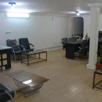 دیپلم بزرگسالان در مدرسه آموزش وپرورش