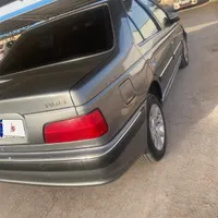 پژو پارس LX TU5، مدل ۱۴۰۱|خودرو سواری و وانت|آبادان, |دیوار