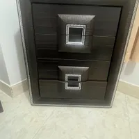 سرویس خواب درحد نو