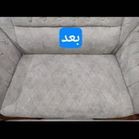 مبل شویی برادران عساکره