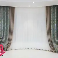 خشکشویی،پتو،پرده (زبرا)    بازنصب پیک رایگان|خدمات نظافت|کرج, گوهردشت|دیوار