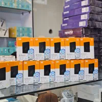 انواع هارد اکسترنال wd و adata
