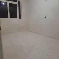 پنجم نیرو هوایی /75متر/تک واحد / پارکینگ اصلی|فروش آپارتمان|تهران, نیروی هوایی (پیروزی)|دیوار