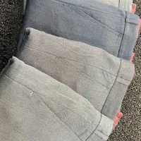 شلوارفاستونی گاباردین|لباس|کاشان, |دیوار