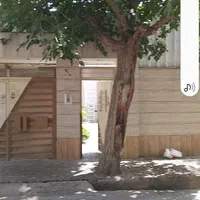فروش خانه ویلایی ۳۳۰ متری ۵ خوابه در نکاح|فروش خانه و ویلا|مشهد, نکاح|دیوار