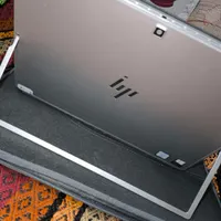 سرفیس hp elite x2 g4|رایانه همراه|شیراز, شهرک سراج‎|دیوار