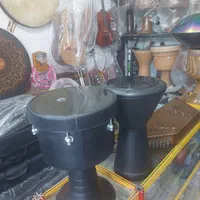 ضرب وتیمپو|درام و پرکاشن|جهرم, |دیوار