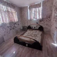 اجاره روزانه|اجارهٔ کوتاه‌مدت آپارتمان و سوئیت|اصفهان, شیخ اشراق|دیوار