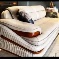 مبل کاجولیا|مبلمان خانگی و میز عسلی|پیرانشهر, |دیوار