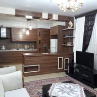اجاره ویلا   خونه روستای  ویلا استخردار|اجارهٔ کوتاه‌مدت ویلا و باغ|لاهیجان, لیالستان|دیوار