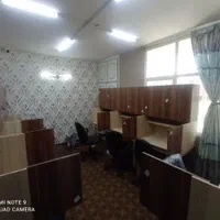 سالن مطالعه دخترانه|خدمات آموزشی|مشهد, فرهنگ|دیوار
