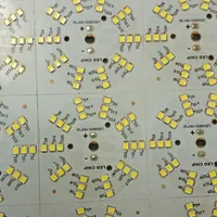 چیپ لامپ ال ای دی