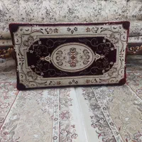 ۸عدد پشتی دو رو  نو|پشتی|تهران, قصر فیروزه ۲|دیوار