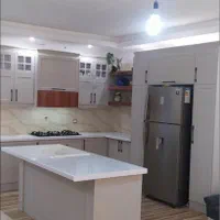 ساخت کابینت و کمد دیواری|مصالح و تجهیزات ساختمان|کرج, باغستان|دیوار