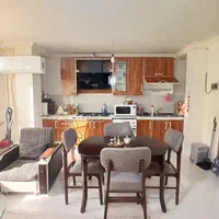 فروش واحد فردوسی شرقی|فروش آپارتمان|تنکابن, |دیوار