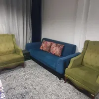 اجاره سوییت آپارتمان مبله/میدان ولیعصر/ونک/انقلاب|اجارهٔ کوتاه‌مدت آپارتمان و سوئیت|تهران, جمهوری|دیوار