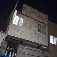استا بنا کار بلد
