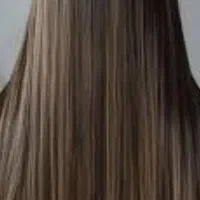 موی ۷۰سانت خریدارم تاشب به بهترین قیمت