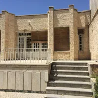 ویلایی ۸۲۰متر/تراکم زیاد/بهترین خیابان احمدآباد|فروش خانه و ویلا|مشهد, بهشت|دیوار