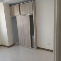 اپارتمان ۱۷۵متر/مرواریدشهر چیتگر/دریاچه چیتگر|اجارهٔ آپارتمان|تهران, دریاچه شهدای خلیج فارس|دیوار