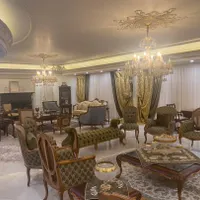 فروش آپارتمان ،۳۳۰ متر،کامرانیه جنوبی، فول بازسازی|فروش آپارتمان|تهران, کامرانیه|دیوار