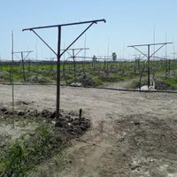 اجاره یامناسبتکاری برای باغ
