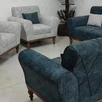 مبل کارینو