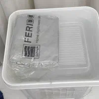 ماشین لباسشویی فریدولین - Feridolin|ماشین لباسشویی و خشک‌کن لباس|تهران, بلورسازی|دیوار