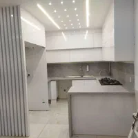 نصاب کابینت و کمد بصورت دستمزدی و متری|خدمات پیشه و مهارت|سنندج, |دیوار