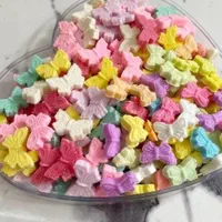 آموزش کامل و فروش قند و نبات گیاهی و فانتزی|خوردنی و آشامیدنی|شیراز, باغ تخت|دیوار