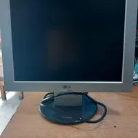 مانیتور ۱۵ اینچ LG