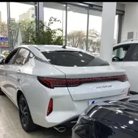 جک کی ام سی J7 /برقی/جک J4 سفید/مشکی ۱۴۰۴|خودرو سواری و وانت|تهران, ستارخان|دیوار