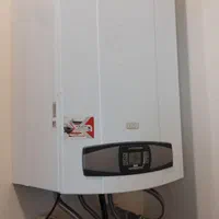 خدمات پکیج شوفاژ کولر گازی آبگرمکن سرویس و تعمیرات|خدمات پیشه و مهارت|گلبهار, |دیوار