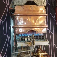 خرید تمام آبگرمکن وپکیج خراب وفرسوده|آبگرمکن، پکیج، شوفاژ|کرمانشاه, |دیوار