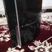 ps3
