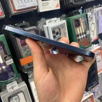Iphone 15 pro max با رجیستر|موبایل|اصفهان, باغ زرشک|دیوار