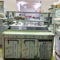 استیل کار خمکن ورق  برشکار  آرگون  co2  جوشکار|استخدام صنعتی، فنی، مهندسی|شاهدشهر, |دیوار