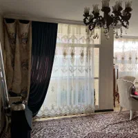 فروش آپارتمان ۱۰۸ متری ۲ خوابه در امامزاده اسماعیل|فروش آپارتمان|اصفهان, امامزاده اسماعیل|دیوار