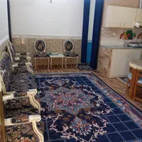 واحدمبله جنب اسکله ذاکری قشم(سوئیت های بازماندگان)|اجارهٔ کوتاه‌مدت آپارتمان و سوئیت|قشم, |دیوار