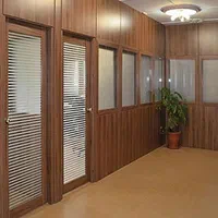 ثبت شرکت و برند تغییرات،دفاتر سایت سئو رتبه بندی
