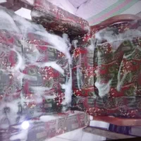 مبلشویی مبل شویی شستشوی مبل موکت فرش پرده تک|خدمات نظافت|اهواز, زیتون کارمندی|دیوار