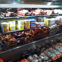 استخدام|استخدام خدمات فروشگاه و رستوران|تهران, مجیدیه|دیوار