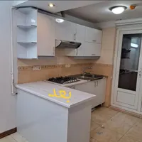 نصب وفروش برچسپ کابینت .کمد. باقیمت مناسب