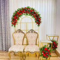 سفره عقد حنابندون عروسی تولد