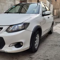 کوییک دندهای ساده، مدل ۱۴۰۰